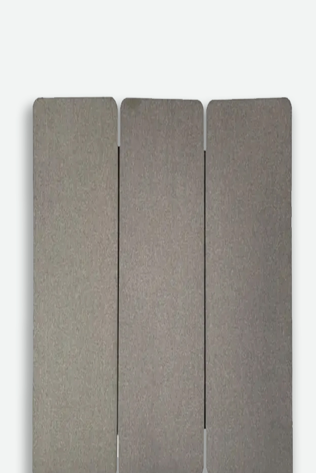 Akoestisch kantoormeubilair