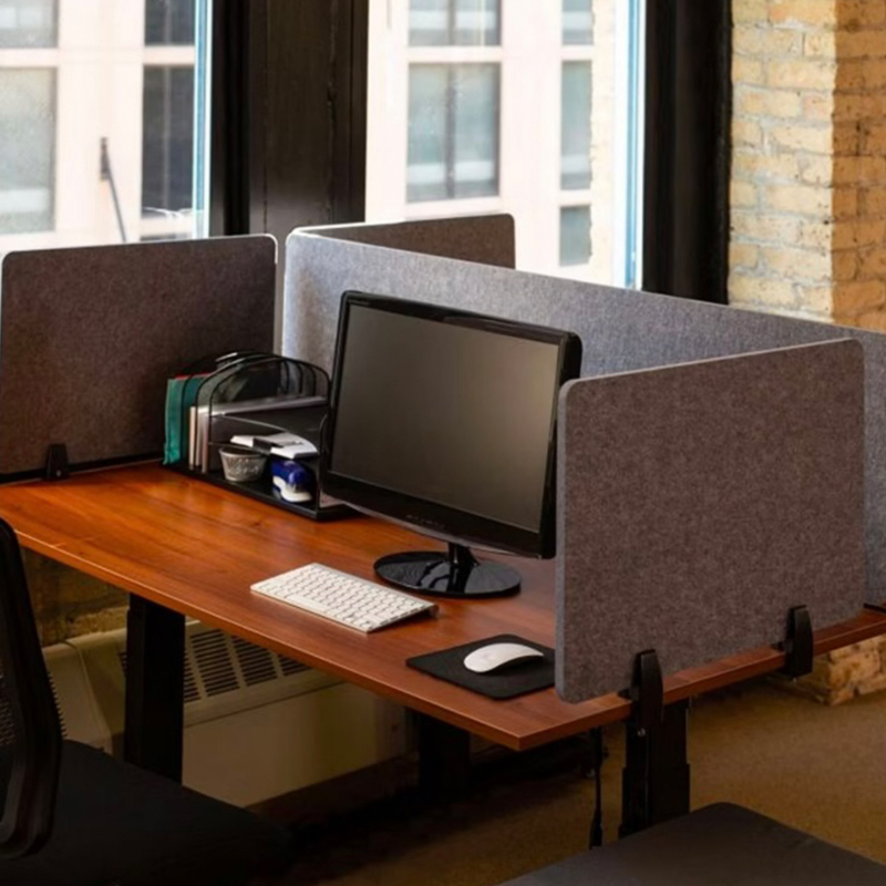 Spesonic akoestische panelen Akoestische panelen met hoge dichtheid Geluidsabsorberende geluidsdichte panelen voor muren