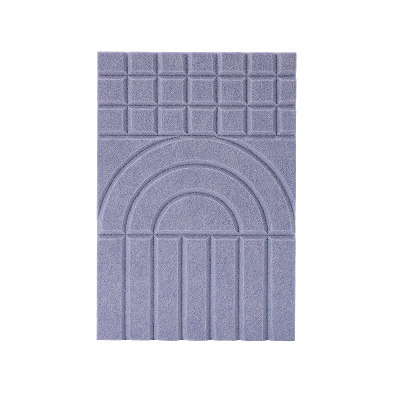 Spesonic Geluidsdichte Wandpanelen, Akoestische Panelen Zelfklevend, Akoestische Wandpanelen Geluidsdichte Panelen Voor Muren Studio Kantoor