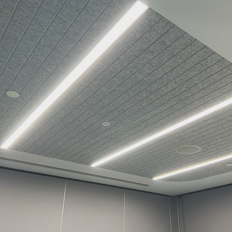 Spesonic Geluidsdichte Wandpanelen, Akoestische Panelen Zelfklevend, Akoestische Wandpanelen Geluidsdichte Panelen Voor Muren Studio Kantoor