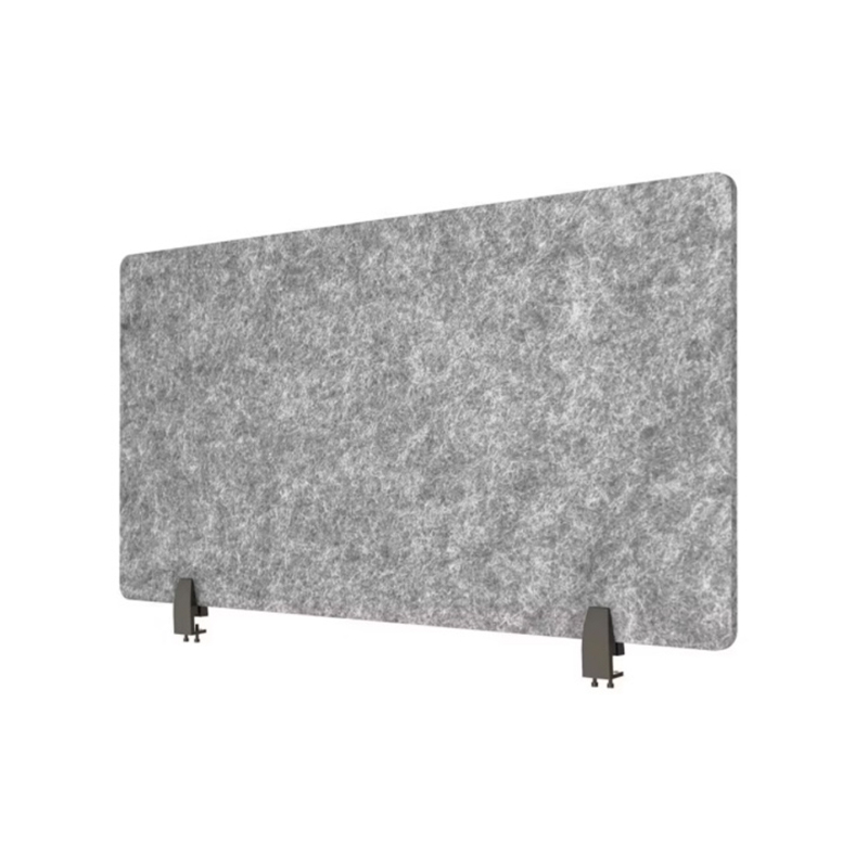 Yayin nieuwe materialen Jiangsu Co., Ltd.