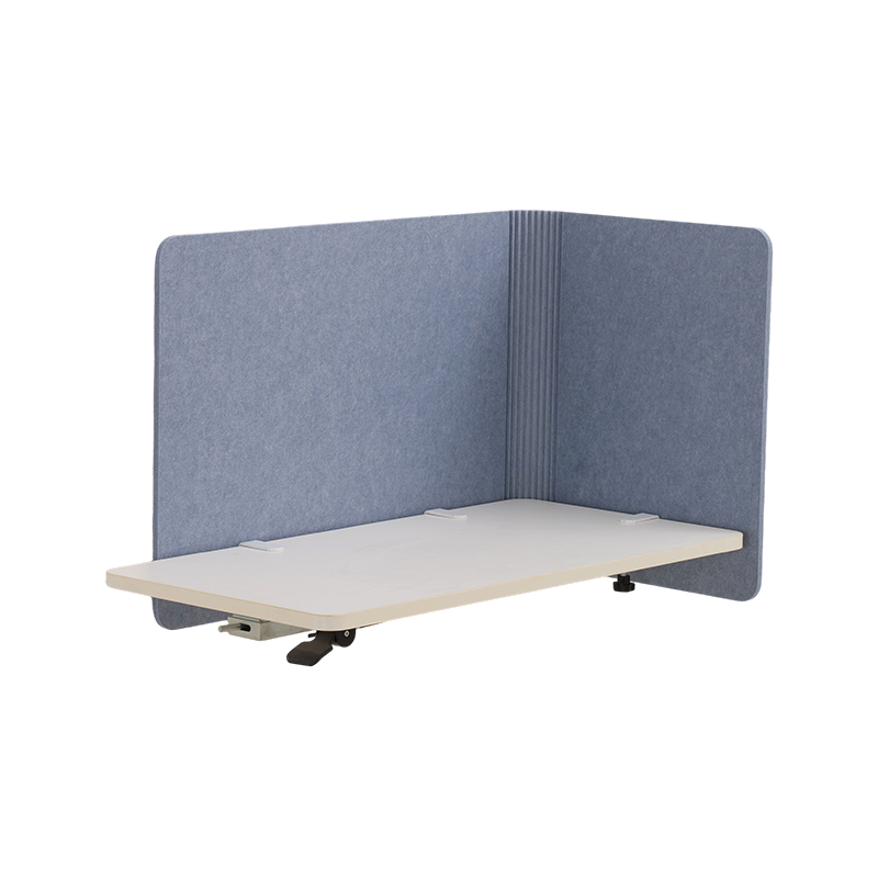 Spesonic Akoestisch Paneel Fabriek Met Stof Omwikkeld Met Doek Beklede Stof Akoestische Panelen Bureau Akoestische Schermen