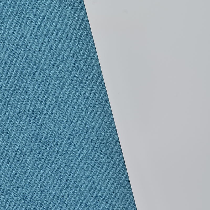 Wit schrijfakoestisch bord voor kantoorvergaderruimte, stof omwikkeld met magnetisch gehard glas, geluidsabsorberend met schrijven Wit schrijfakoestisch bord voor kantoorvergaderruimte, stof omwikkeld met magnetisch gehard glas, geluidsabsorberend met schrijven