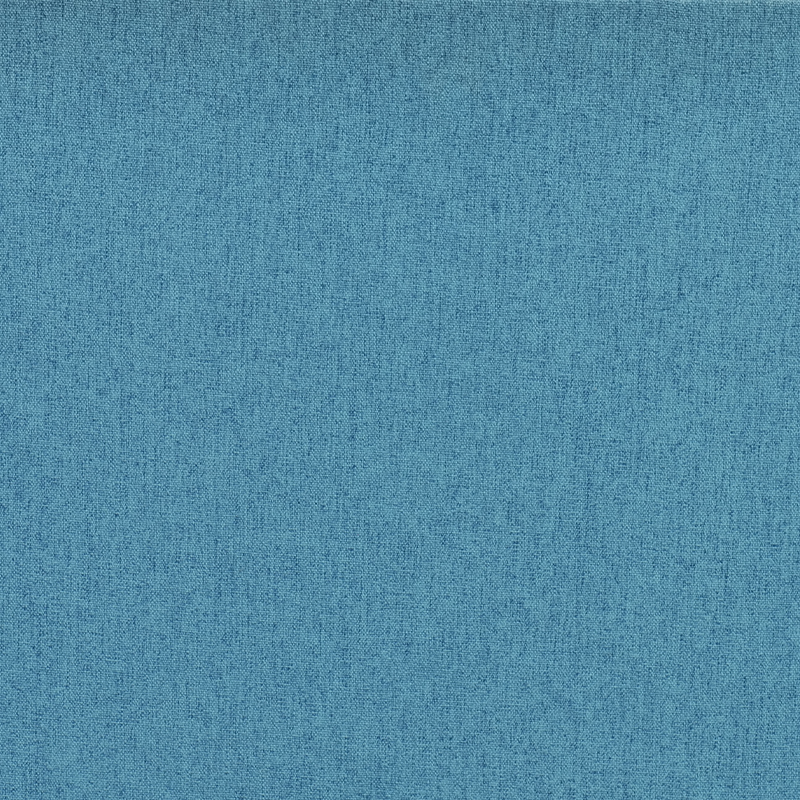 Wit schrijfakoestisch bord voor kantoorvergaderruimte, stof omwikkeld met magnetisch gehard glas, geluidsabsorberend met schrijven Wit schrijfakoestisch bord voor kantoorvergaderruimte, stof omwikkeld met magnetisch gehard glas, geluidsabsorberend met schrijven