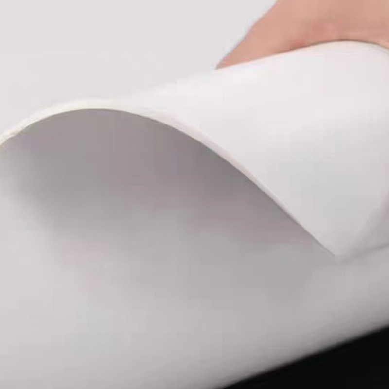 Akoestisch Geluiddicht Geluidsreductie Muurdeken Vilt Multifunctioneel PVC-plafondpaneel Polyesterpaneel In massa geladen vinyl Akoestisch Geluiddicht Geluidsreductie Muurdeken Vilt Multifunctioneel PVC-plafondpaneel Polyesterpaneel In massa geladen vinyl