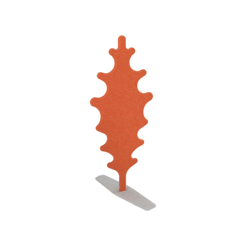 Geluidsabsorberend, geluidsreducerend kattenbed met akoestische panelen, modern en milieuvriendelijk, eenvoudig te installeren, krasvriendelijk oppervlak, niet-giftige materialen, Feline Comfort Nest, perfect voor rustige woonruimtes, duurzaam huisdiermeubilair voor katten