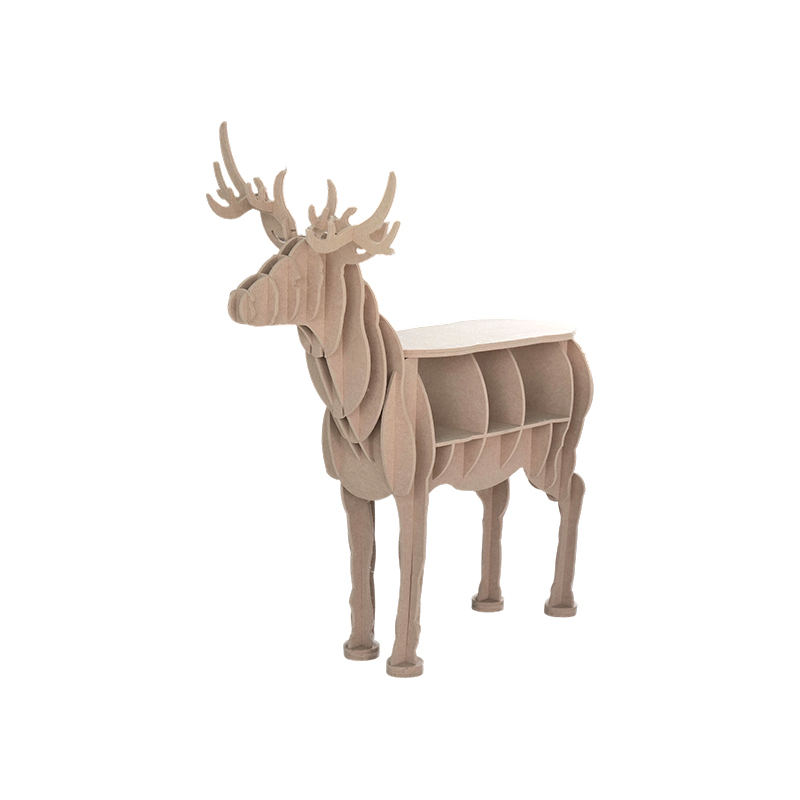 Geluidsabsorberend, geluidsreducerend kattenbed met akoestische panelen, modern en milieuvriendelijk, eenvoudig te installeren, krasvriendelijk oppervlak, niet-giftige materialen, Feline Comfort Nest, perfect voor rustige woonruimtes, duurzaam huisdiermeubilair voor katten