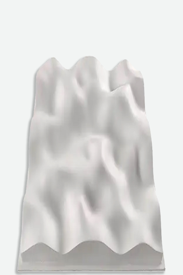 Andere akoestische materialen