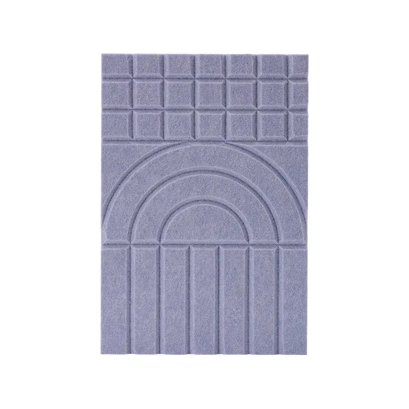 Yayin nieuwe materialen Jiangsu Co., Ltd.