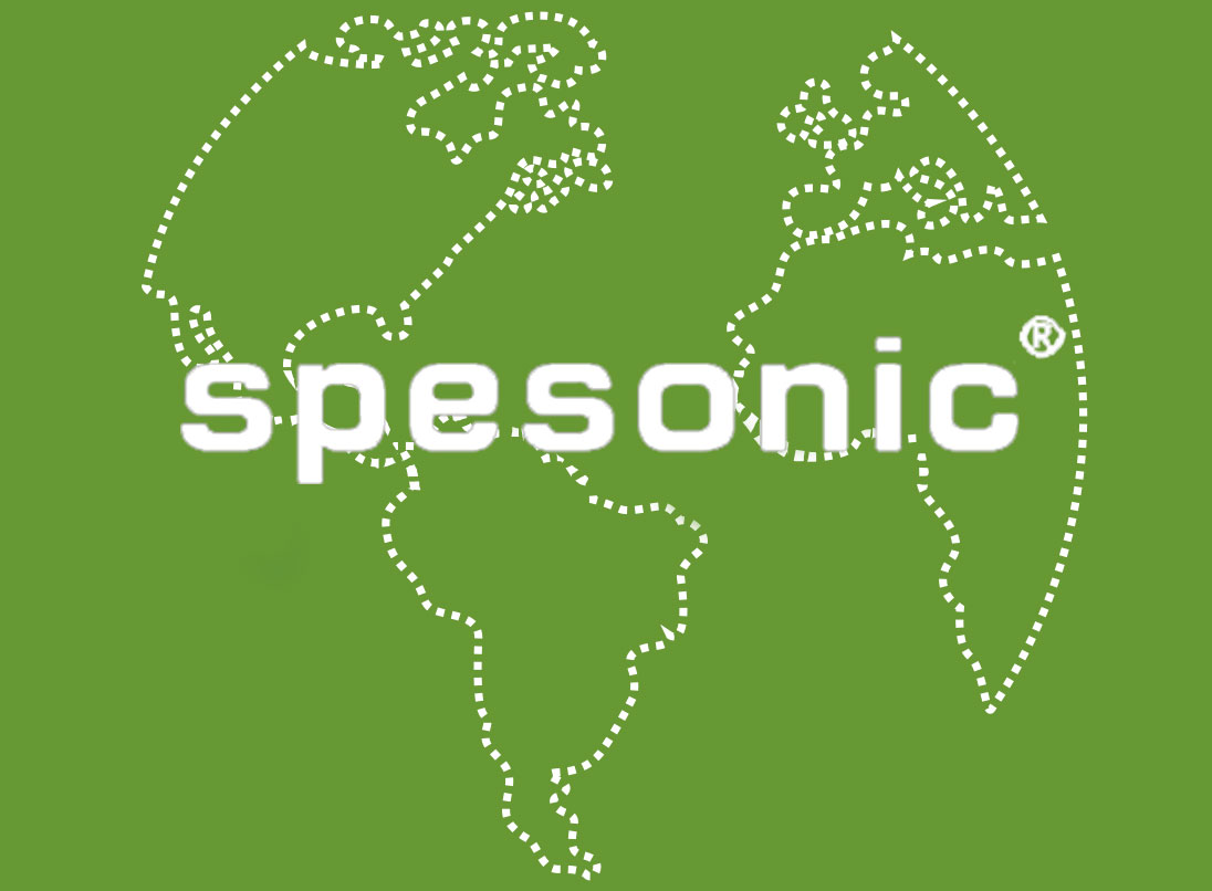 Yayin nieuwe materialen Jiangsu Co., Ltd.